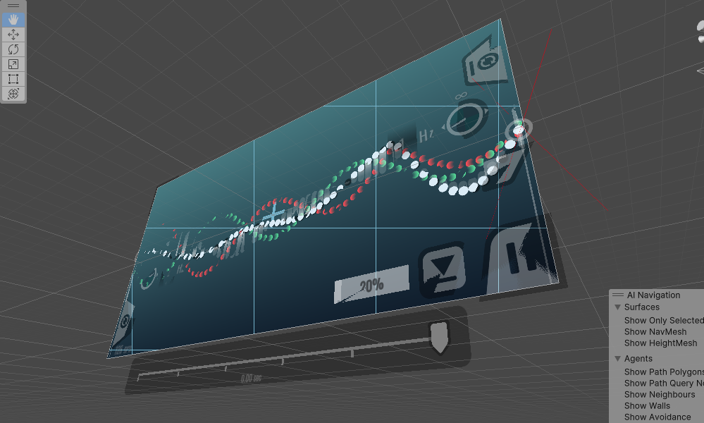 Wave simulator – myotoxi.com