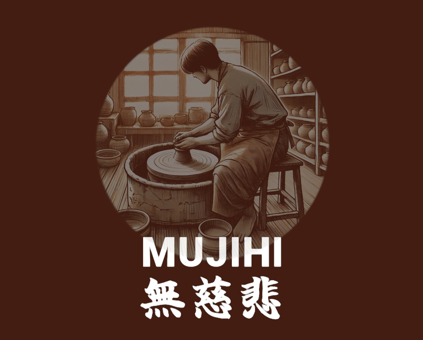 MUJIHI